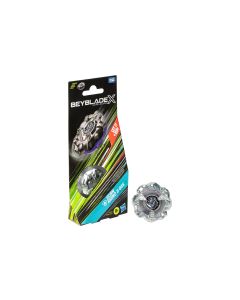 BEYBLADE BURST Kinderspiel Horn Rhino