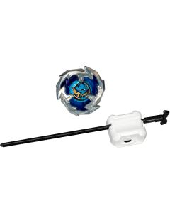BEYBLADE BURST Kinderspiel Sword Dran