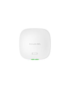 HPE Aruba Networking Access Point Instant On AP32