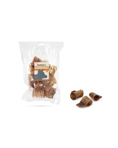 Beeztees Kausnack Rinderluftröhre, 200 g