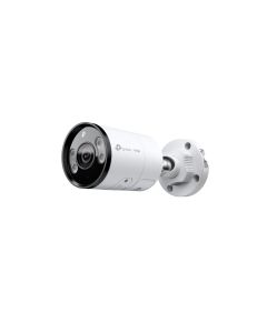 TP-Link Vigi Netzwerkkamera VIGI C385 4 mm
