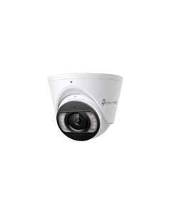 TP-Link Vigi Netzwerkkamera VIGI C485 4 mm