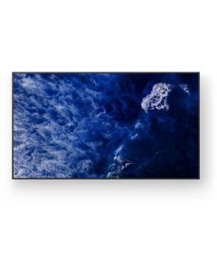 Sony Public Display FW-98BZ53L 98