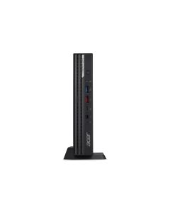 Acer PC Veriton N6720G (i5, 16GB, 512GB)