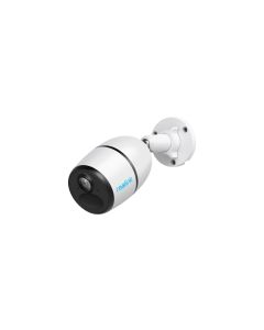 Reolink 4G/LTE-Kamera G330 2K