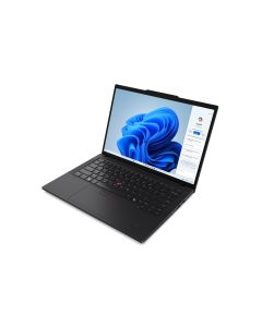 Lenovo Notebook ThinkPad T14 Gen 5. (AMD)