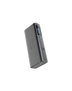 Xtorm Powerbank Nova Pro XNP200 20000 mAh