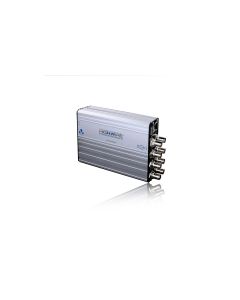 Veracity PoE Injector HIGHWIRE Powerstar Base 8