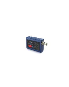 Veracity PoE+ Converter HIGHWIRE Powerstar Base
