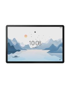 Lenovo Tablet Tab P12 128 GB mit mattem Display