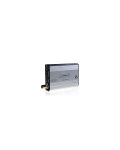 Veracity PoE+ Converter HIGHWIRE Powerstar Duo 2 Ports
