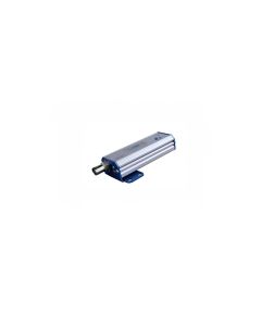 Veracity PoE Extender HIGHWIRE Longstar (Camera)