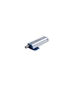 Veracity PoE Extender HIGHWIRE Longstar (Base)