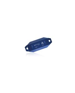 Veracity PoE Extender OUTREACH Max