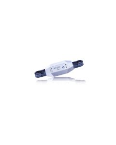Veracity PoE Extender OUTREACH Max XT