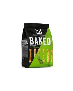 Zweifel Baked Sticks Provençale 95 g