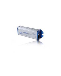 Veracity PoE+ Extender LONGSPAN (Base)