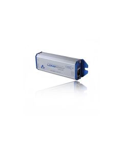 Veracity PoE+ Extender LONGSPAN Max (Base)