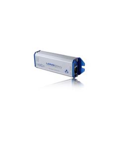 Veracity PoE Extender LONGSPAN (Camera)