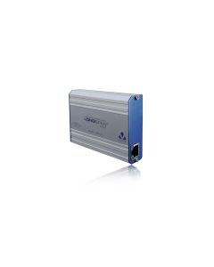 Veracity PoE Extender LONGSPAN Max (Camera)