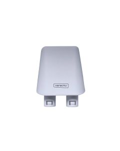 Veracity PoE Extender LONGSPAN Max (Camera) XT für Outdoor