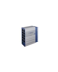 Veracity PoE+ Switch CAMSWITCH 8 Mobile 8 Port