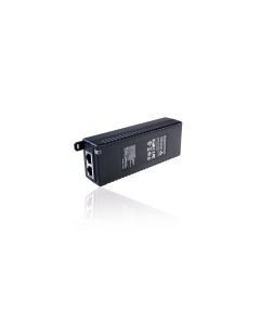 Veracity PoE+ Injector OUTSOURCE 30 30W