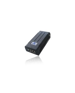 Veracity PoE++ Injector OUTSOURCE 90 90W