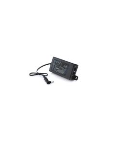 Veracity PoE Splitter OUTBREAK 5V