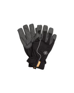 Fiskars Winterhandschuh