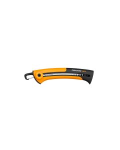 Fiskars Xtract Handsäge / Grobzahnung SW73 22.3 x 5 x 3.3 cm