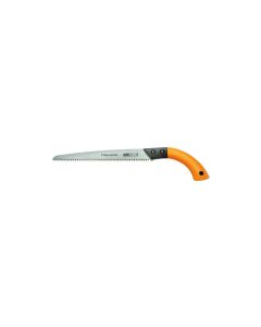 Fiskars Handsäge mit feststehendem Blatt SW84 52 x 11 x 2.9 cm