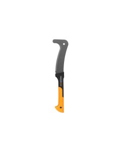 Fiskars WoodXpert Machete XA3 55 x 14 x 2 cm