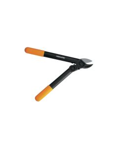 Fiskars PowerGear Amboss-Getriebeastschere L31 38.8 x 18.1 x 2.4 cm