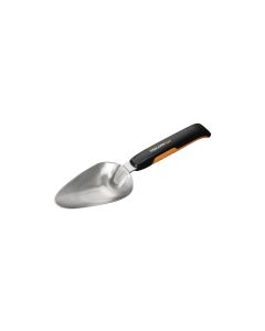 Fiskars Blumenkelle Xact Blumenkelle 37.5 x 8.3 x 5 cm