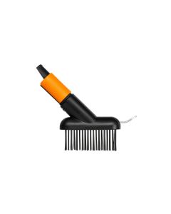 Fiskars QuikFit Fugenbürste 18.5 x 15.2 x 3.7 cm