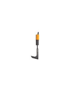Fiskars QuikFit Fugenkratzer 24.5 x 7.2 x 3.5 cm