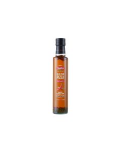 Sabo Pizzaöl scharf Grands Crus 250 ml