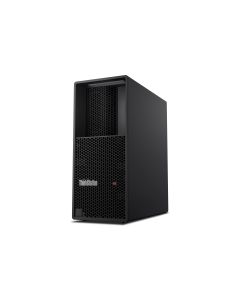 Lenovo Workstation ThinkStation P3 Tower 3 (Intel)