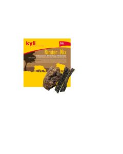 kyli Kausnack Rinder-Mix, 500 g