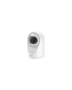 D-Link Netzwerkkamera DCS-6501 lH/E