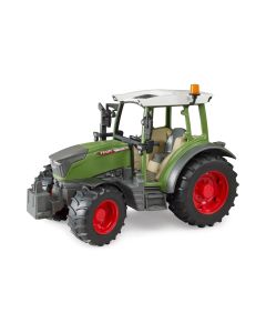 Bruder Spielwaren Track Builder Fendt Vario 211
