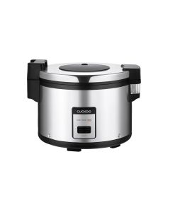 Cuckoo Reiskocher CR-3055 5.4 l