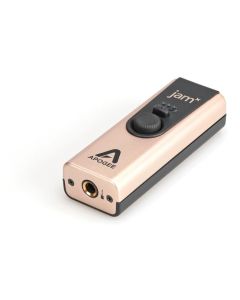 Apogee Audio Interface Jam X