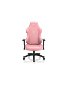 Anda Seat Gaming-Stuhl Phantom 3 Rosa
