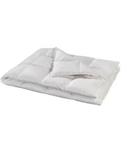 Billerbeck Duvet Elisa Medium 160 x 210 cm