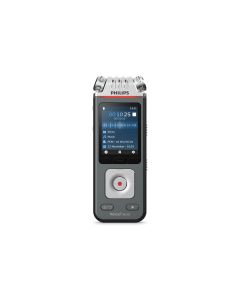 Philips Diktiergerät DVT7110