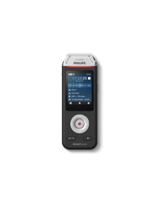 Philips Diktiergerät DVT2110