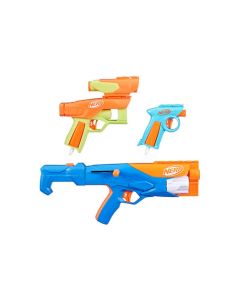 NERF Gear Up Pack