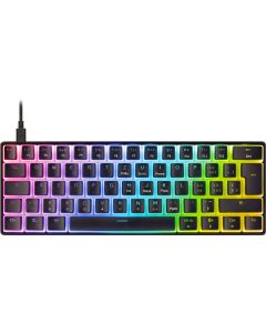 DELTACO GAM-075V2-CH